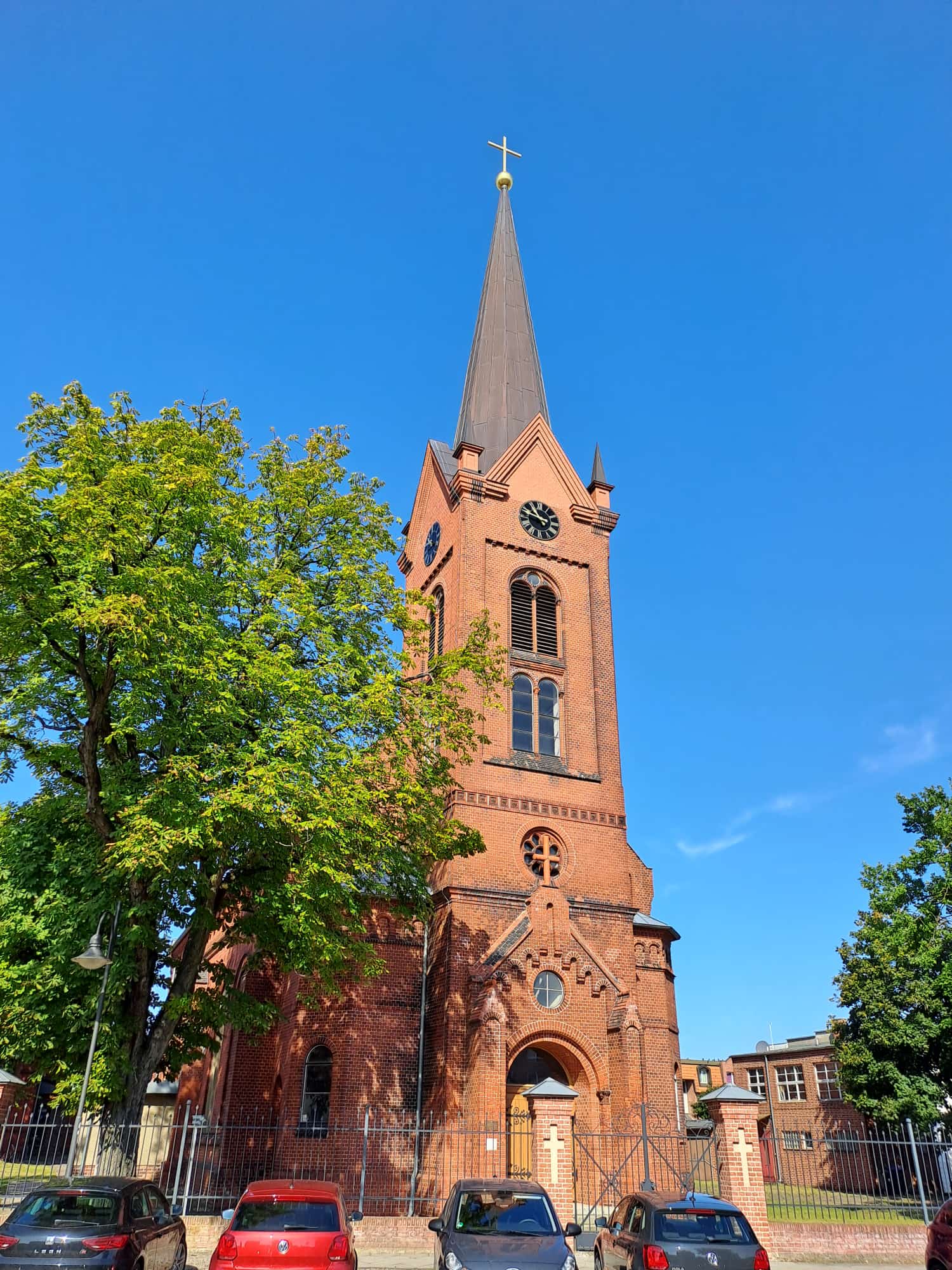 Vorschau